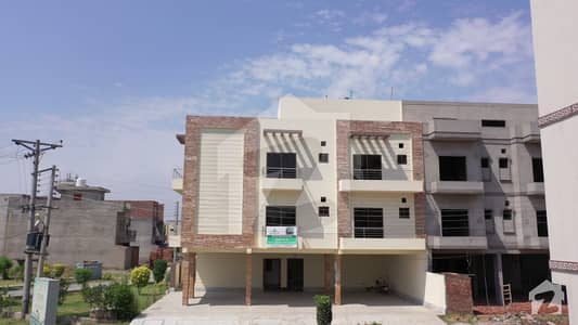 Apartment-2