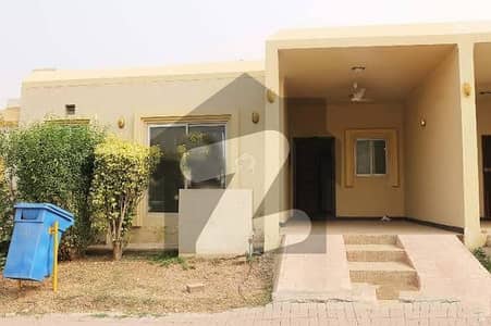 Beautiful Safari Home Sector F For Sale Available