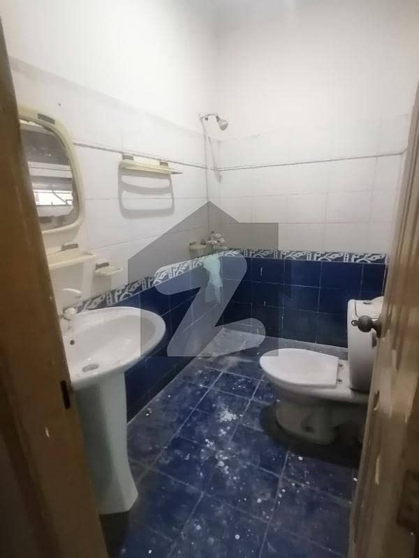 Single Story House For Rent In Walton Road Walton Road, Lahore