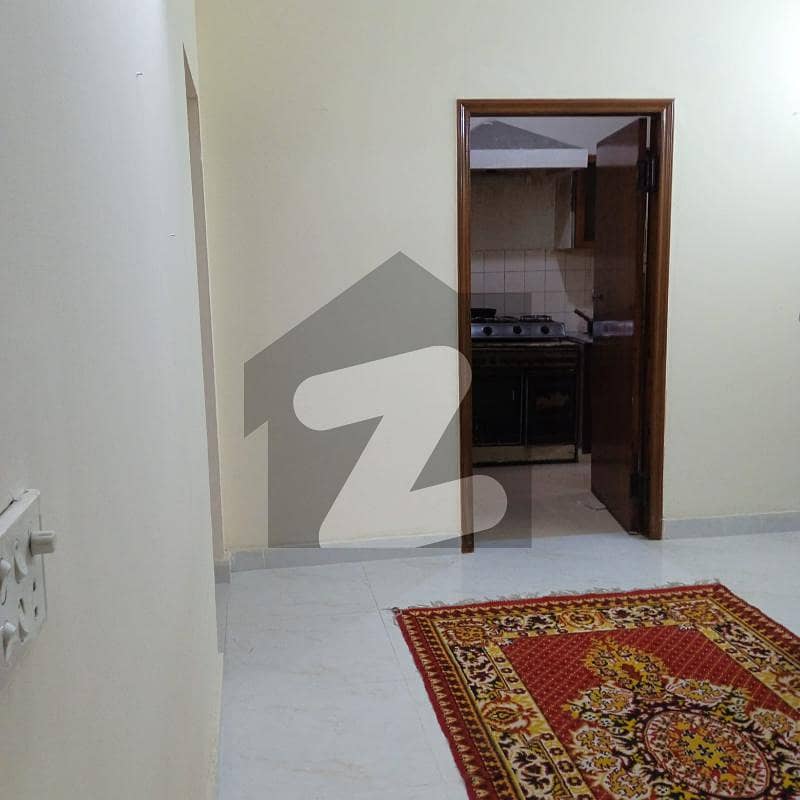 ایڈن کاٹیج 1 ایڈن لاہور میں 3 کمروں کا 10 مرلہ مکان 70 ہزار میں کرایہ پر دستیاب ہے۔