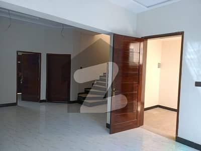 الحرام کے ایگزیکٹو ولاز جہانگی والا روڈ,بہاولپور میں 3 کمروں کا 4 مرلہ مکان 80.0 لاکھ میں برائے فروخت۔