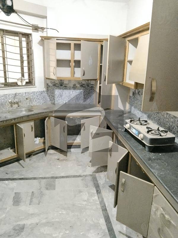 Upper Portion Available For Rent In H-13 Upper Portion Available For Rent In H-13