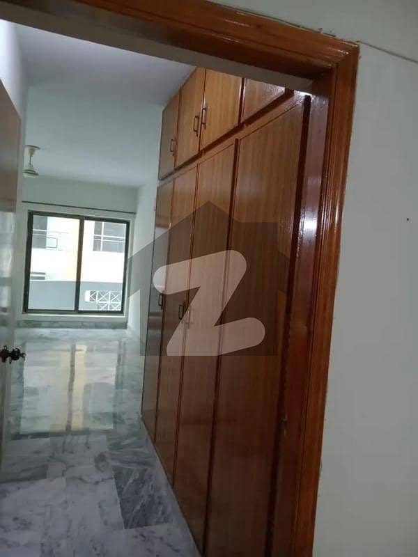 Upper Portion Available For Rent In G-11 Upper Portion Available For Rent In G-11
