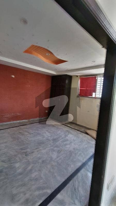 2 Bedroom Flat For Sale In Square Commercial