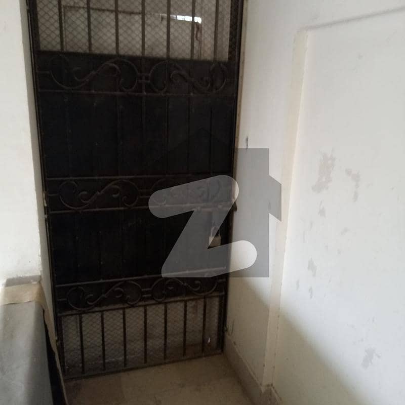 2 BED FLAT FOR SALE AT PHASE 2 EXT DHA