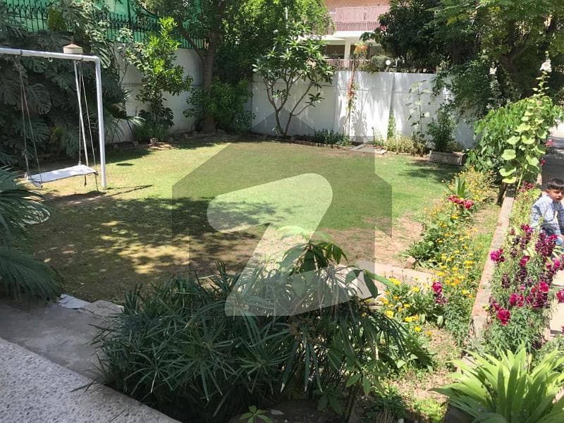 3 Bedroom Full House For Rent In F6/1 F6, Islamabad ID44220551