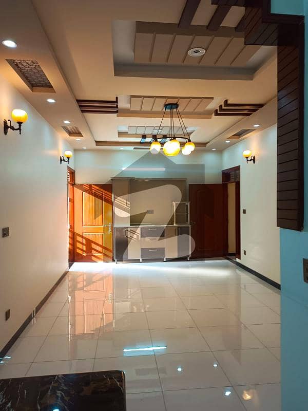 Portion For Rent Available First Floor 3bed Dd Tile Flooring
