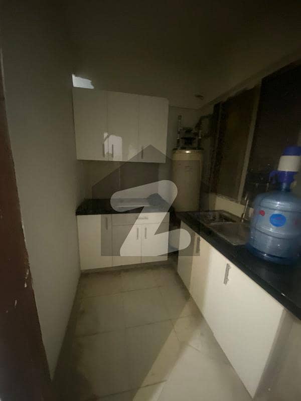 Abeeda Tower Flat For Sale Abeeda Tower Flat For Sale