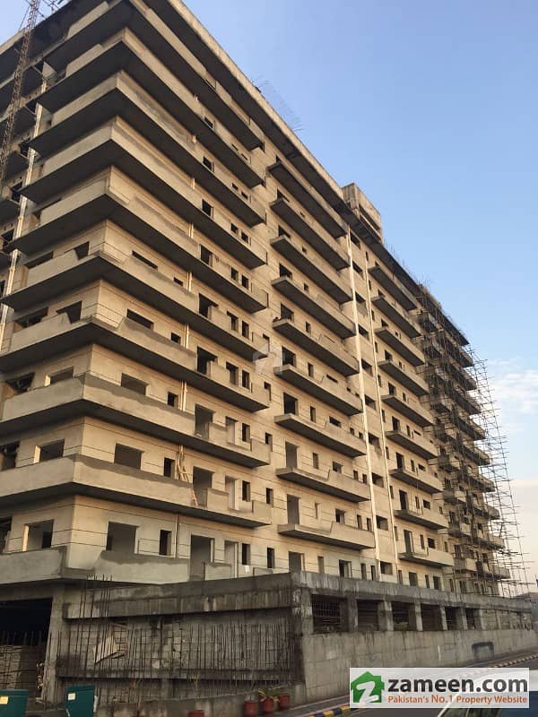 Pine Heights Luxury Apartment D-17/2 Islamabad Pine Heights Luxury Apartment D-17/2 Islamabad