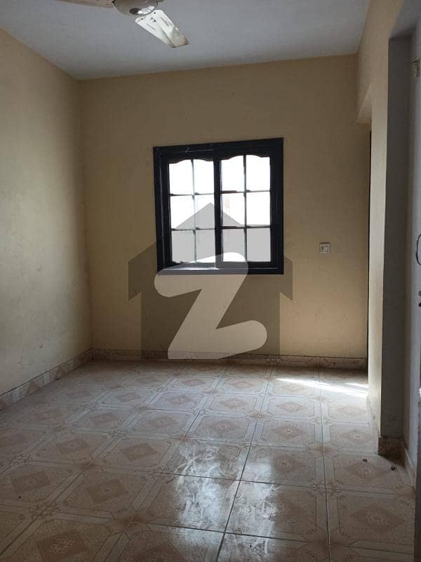 studio flat for sale in DHA phase 5 badar commerical