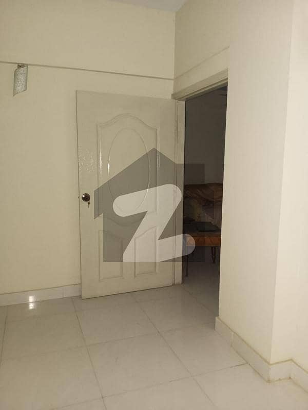 3 Beds D/d For Rent In Badar Commercial Dha Phase 5