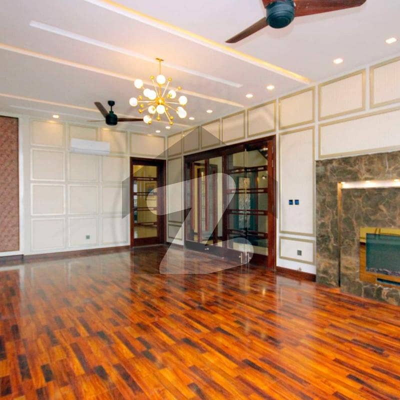 Army Officer Housing Society National Stadium Dohs, National Stadium