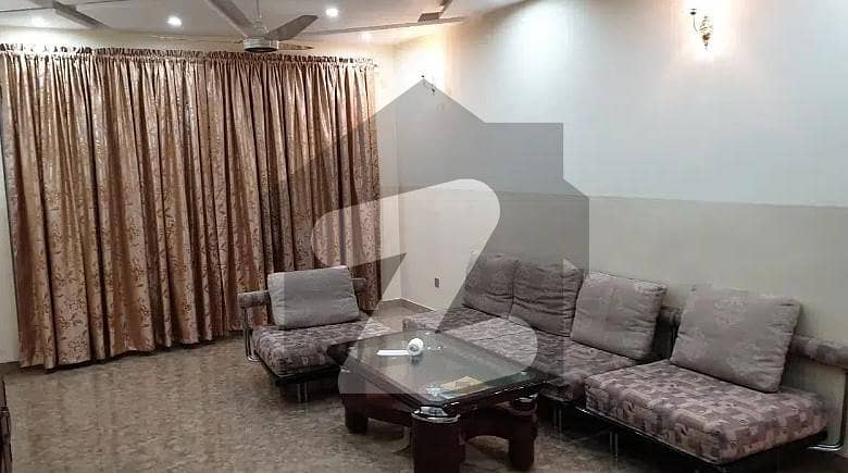پاک عرب ہاؤسنگ سوسائٹی لاہور میں 3 کمروں کا 5 مرلہ مکان 60 ہزار میں کرایہ پر دستیاب ہے۔