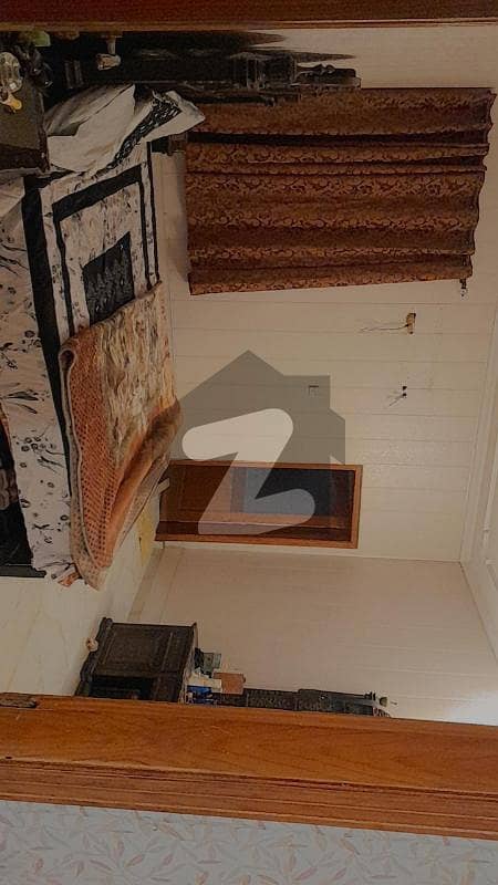 10 Marla Furnished House In Model Town