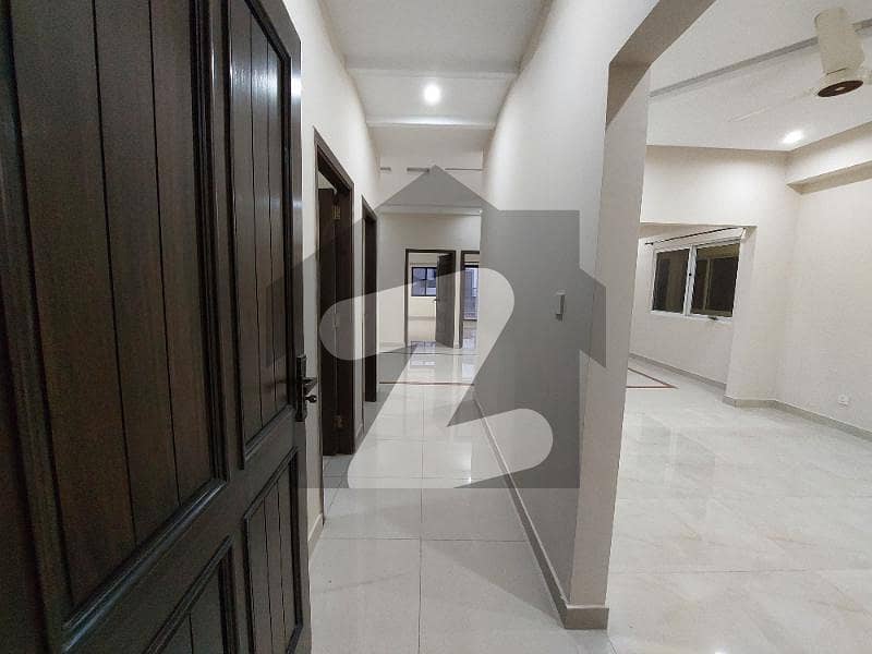 2 Bed Apartment Available For Rent In Warda Hamna