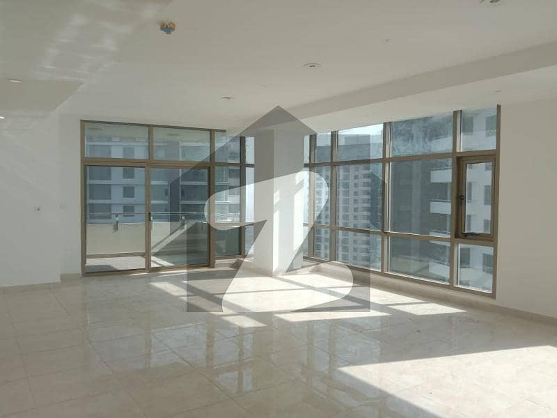 3 Bed Sea Facing E Type Pearl Tower 1 Upper Floor .