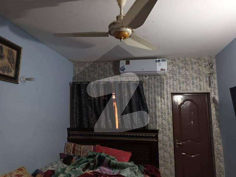 5 Marla House available for Sale. 5 Marla House available for Sale.