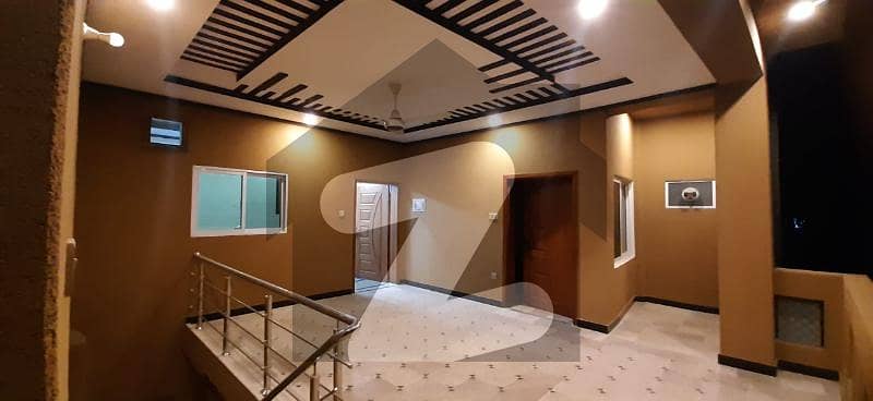 Munawar Colony, Adyala Road, 6 Marla House For Sale Munawar Colony, Adyala Road, 6 Marla House For Sale