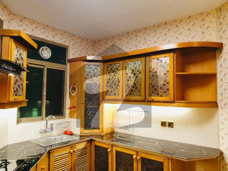 Beautiful Renovated Apartment Is Available For Rent In F-11 Beautiful Renovated Apartment Is Available For Rent In F-11