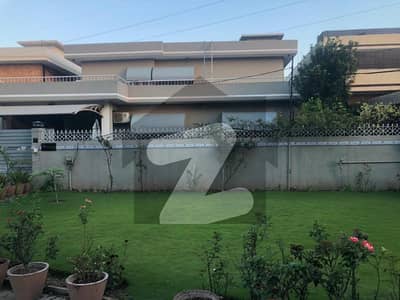 عسکری 7 راولپنڈی میں 4 کمروں کا 1 کنال مکان 1.25 لاکھ میں کرایہ پر دستیاب ہے۔