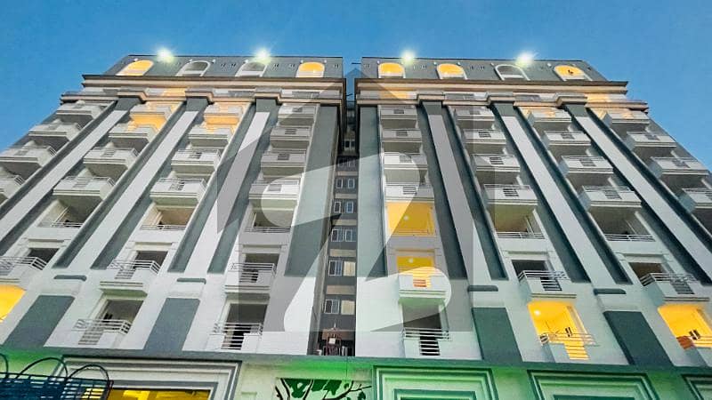 Luxury Two Bedroom Available For Sale Luxury Two Bedroom Available For Sale