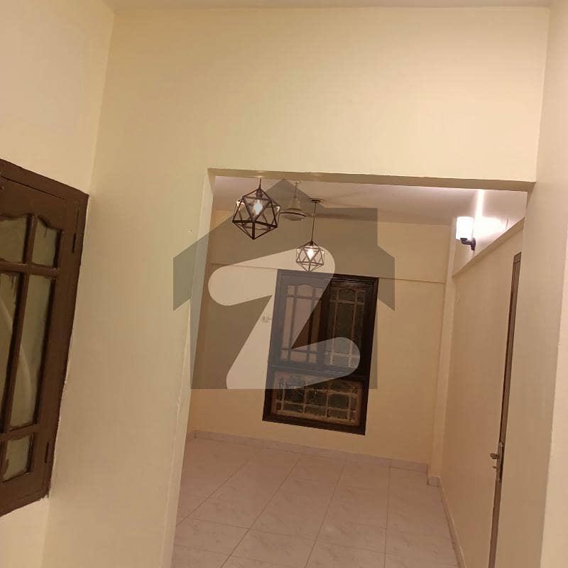 2 Bed Drawing Donning Tiles Floor 2 Bed Drawing Donning Tiles Floor