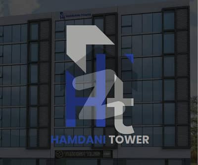 Hamdani