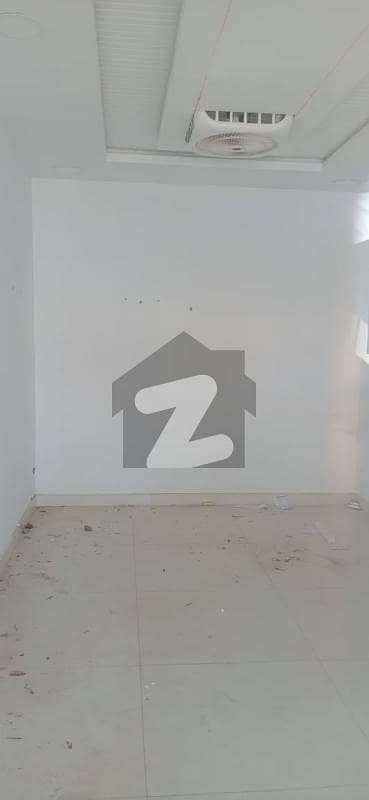 Property Connect Offers Running It Related Business For Sale Fazal. e. haq Faced Front, Back Open Ground Floor Shop