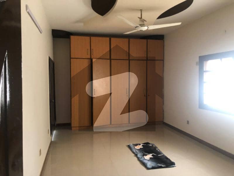 240 Sq Yard Double Storey House Sale Gulshan E Iqbal Karachi Gulshane