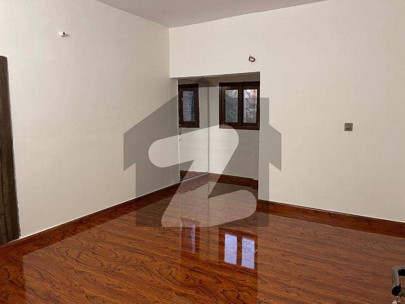 Chance Deal Apartment For Sale