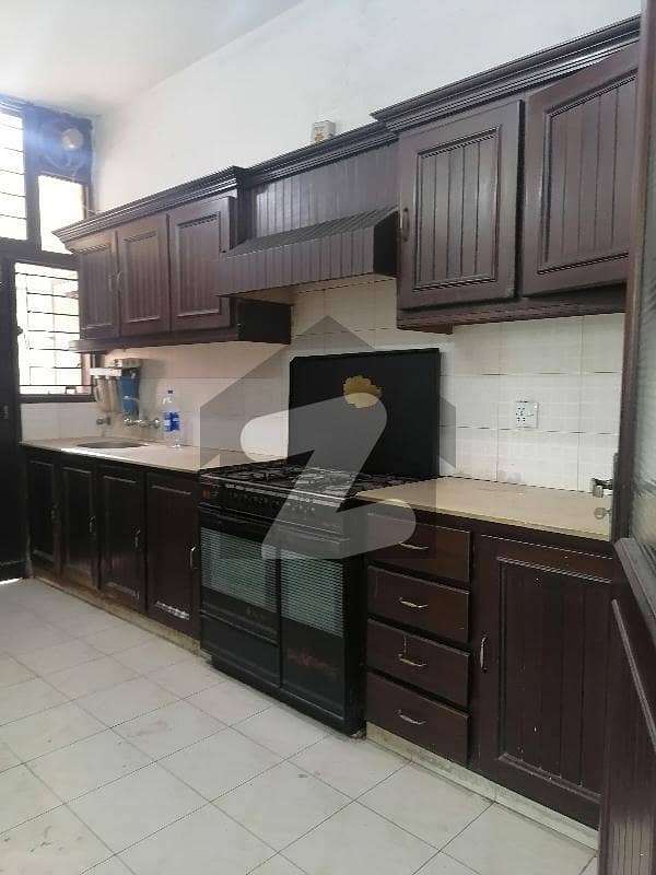 2 Bed Corner Apartment Available For Sale