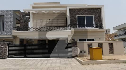A Prime Location House At Affordable Price Awaits You