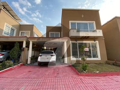 Bahria Town Phase 8 10 Marla Designer House On Investor Rate Reserve A Centrally Located House In Bahria Town Rawalpindi