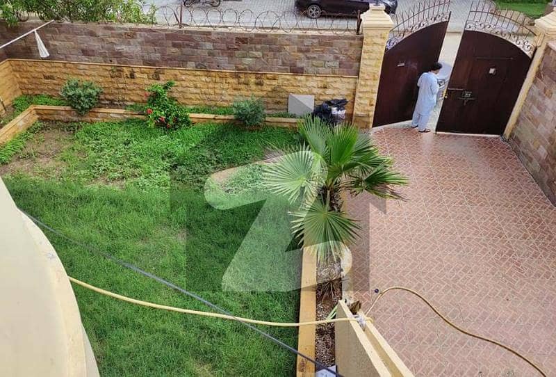 Ready To Buy A House In Dha Phase 5 Karachi DHA Phase 5, DHA Defence