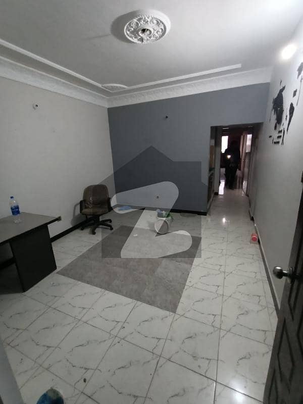 Commercial Office Space Available For Rent Commercial Office Space Available For Rent