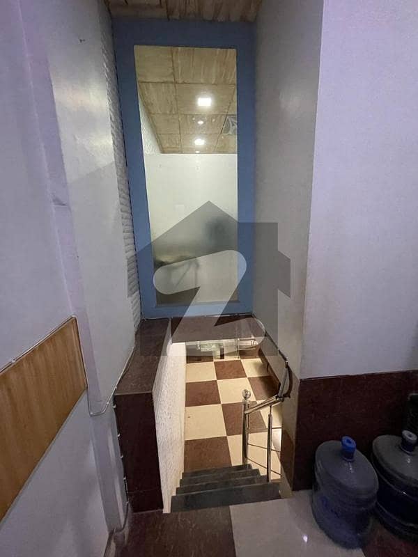 Hottest Space For Dental Doctor Office , Estate Agency , Travel Agency