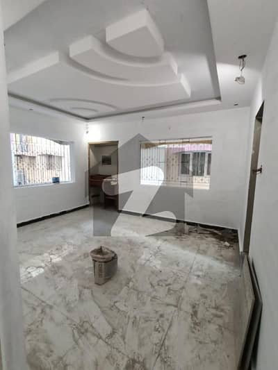 The Best Dream House In All Gulshan Iqbal 3 Bed Dd 3 Attached Baths
