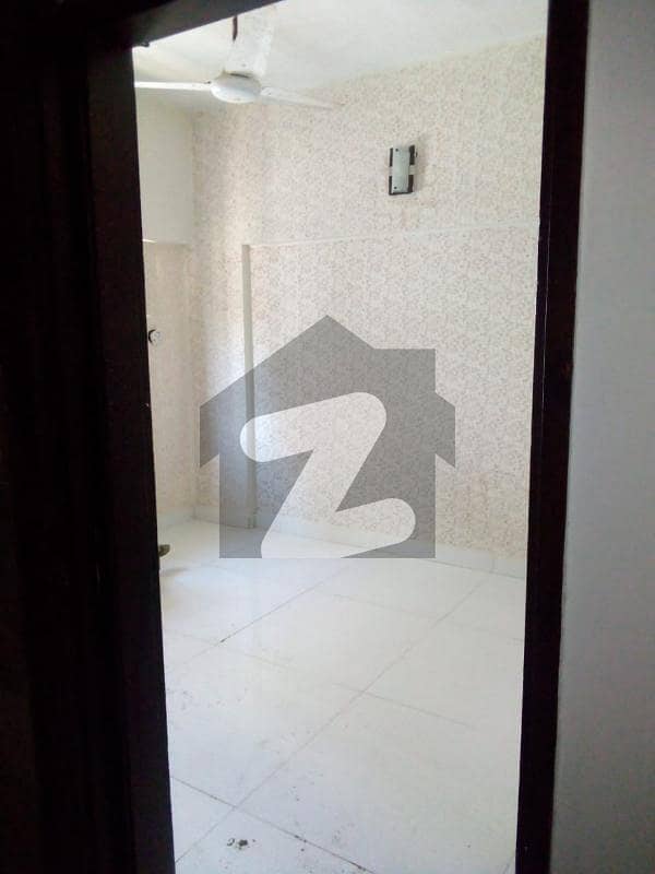 400 Square Feet Room Is Available For Sale In Badar Commercial Area
