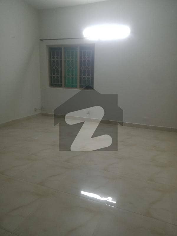 جی ۔ 11 اسلام آباد میں 3 کمروں کا 14 مرلہ مکان 1.9 لاکھ میں کرایہ پر دستیاب ہے۔