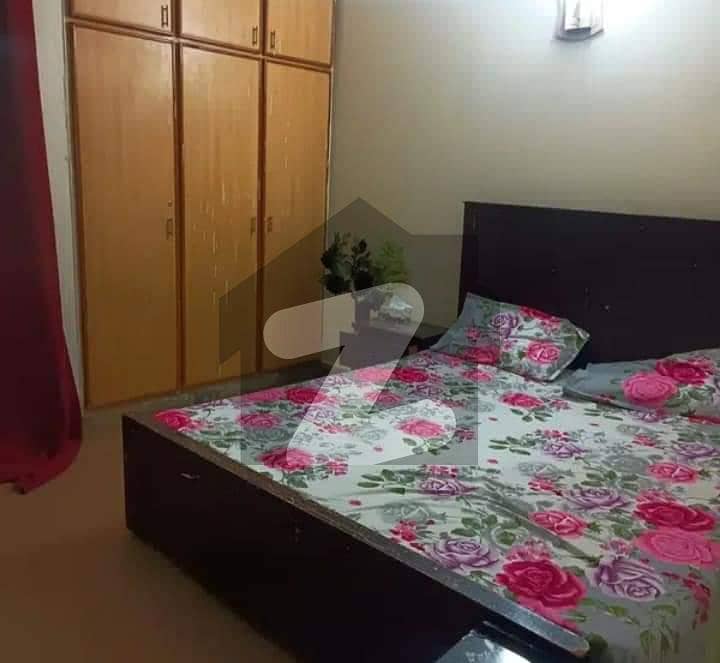 Beautiful Upper Portion Furnished Beautiful Upper Portion Furnished