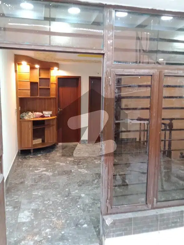 4 KANAL HOUSE FOR SALE IN TOWNSHIP A1