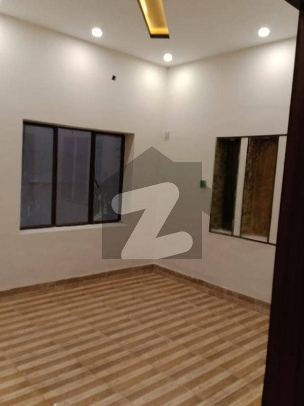 1 KANAL HOUSE FOR SALE IN Township - Sector A1