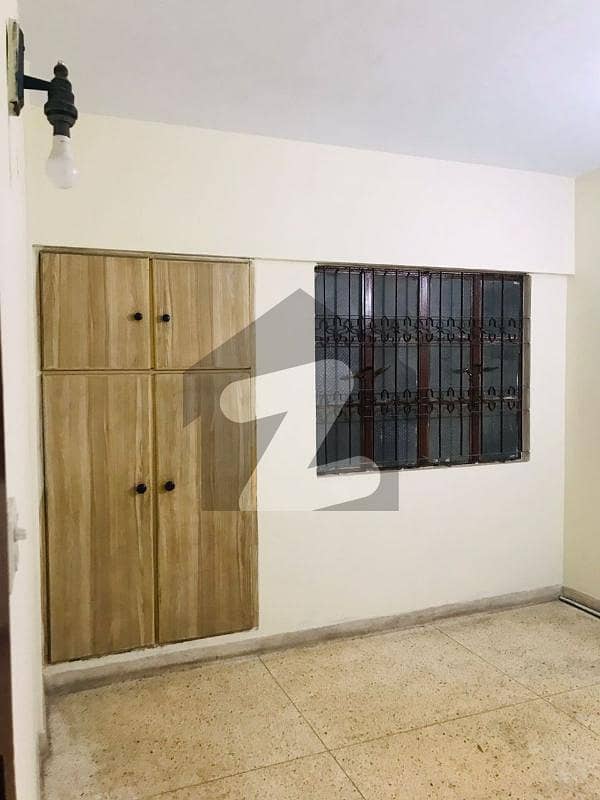 North Karachi Sector 11b House For Rent North Karachi, Karachi