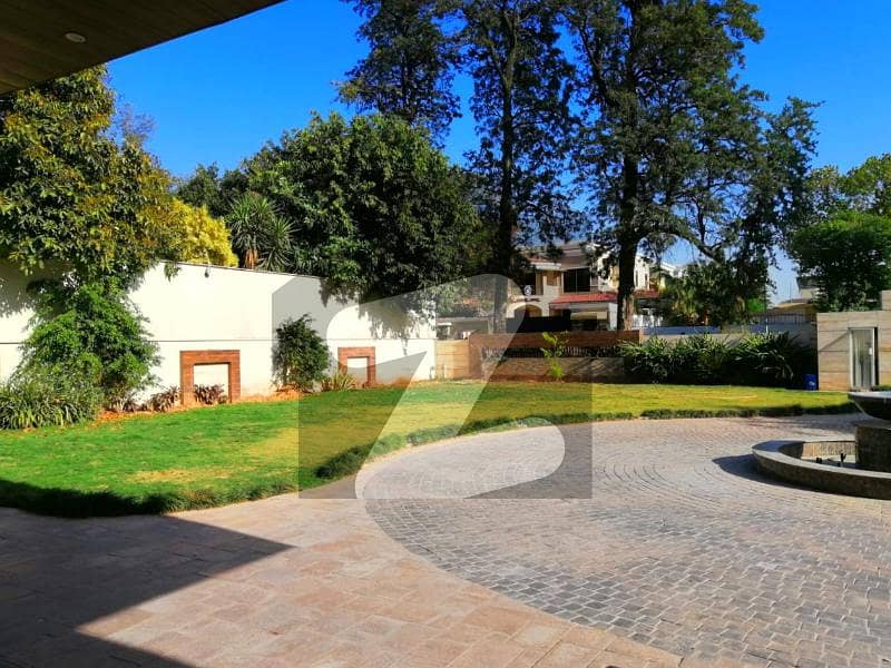 Beautiful House Is For Sale In F-6 Beautiful House Is For Sale In F-6