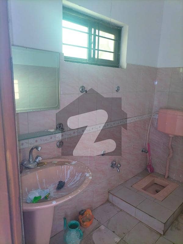 Triple Storey 10 Marla House For Sale Triple Storey 10 Marla House For Sale