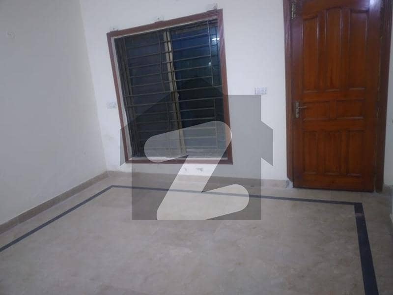 12 Marla House For Sale In Pwd