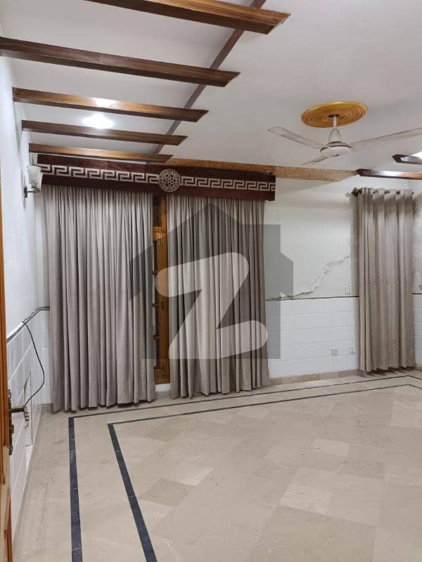 40*80 house for sale in G-15 Islamabad 40*80 house for sale in G-15 Islamabad