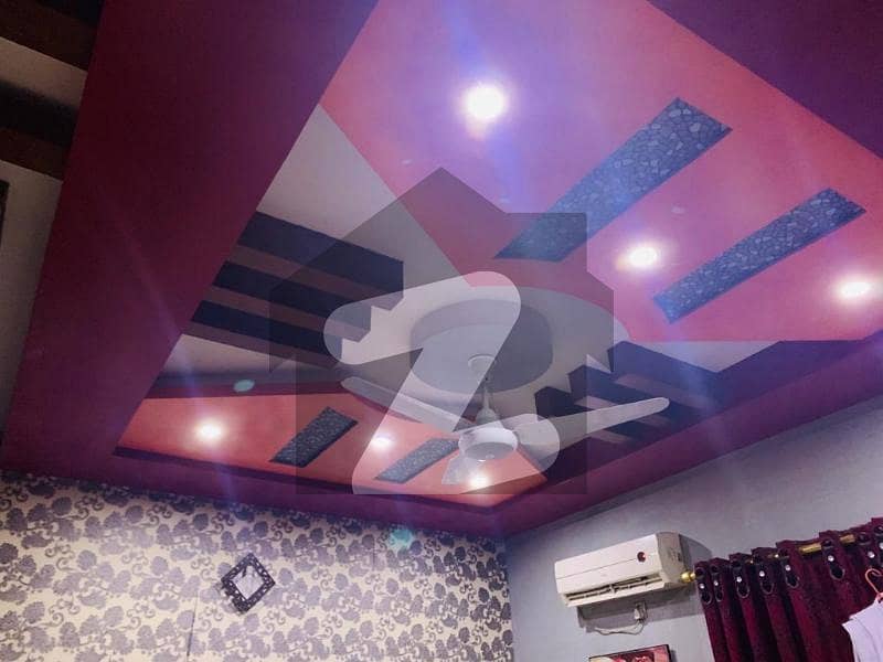 Specious House For Sale Specious House For Sale