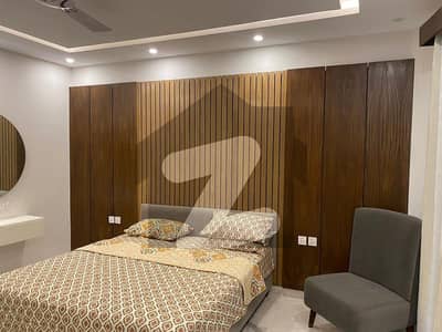 ایف ۔ 7 اسلام آباد میں 6 کمروں کا 1 کنال مکان 40.0 کروڑ میں برائے فروخت۔