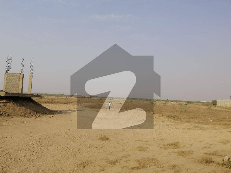1125 Square Feet Plot File For Sale In Rs. 200,000 Only